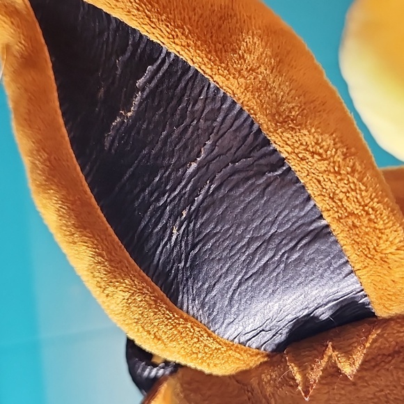 Pokemon Eevee Plush Toy - Picture 7 of 10